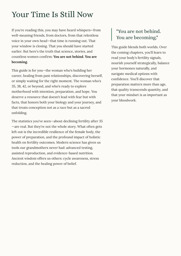 Ebook page 2